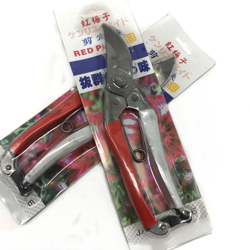 20200331123101_副本