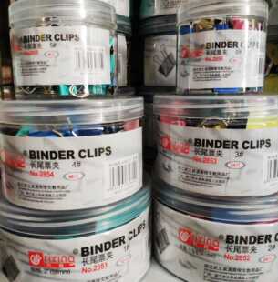 ���l���d41mm��ɫ�Lβ�A�k��A4Ʊ���A��β�A����С̖�Lβ�A�FƱ�A