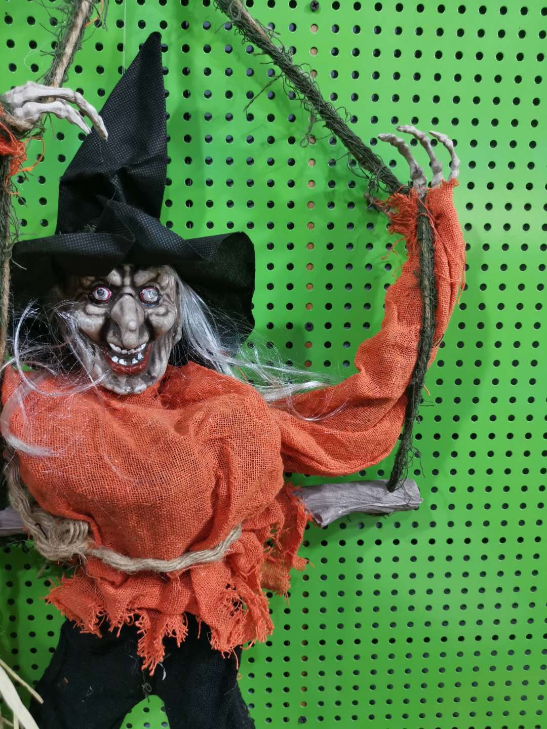 微信图片_20200816145329