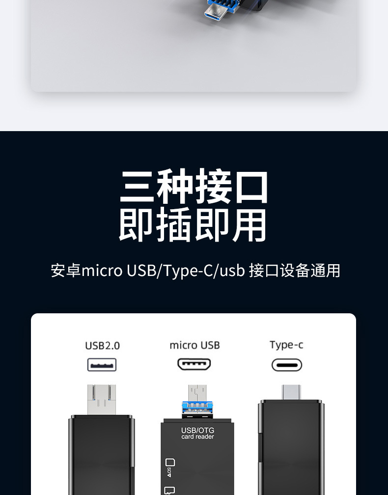 8792a6c1b3bb6143d1495c1e301120