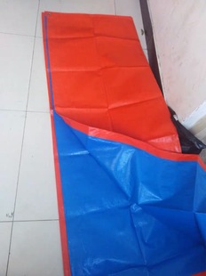 Pool cover cloth pad universal tarpaulin pool cloth