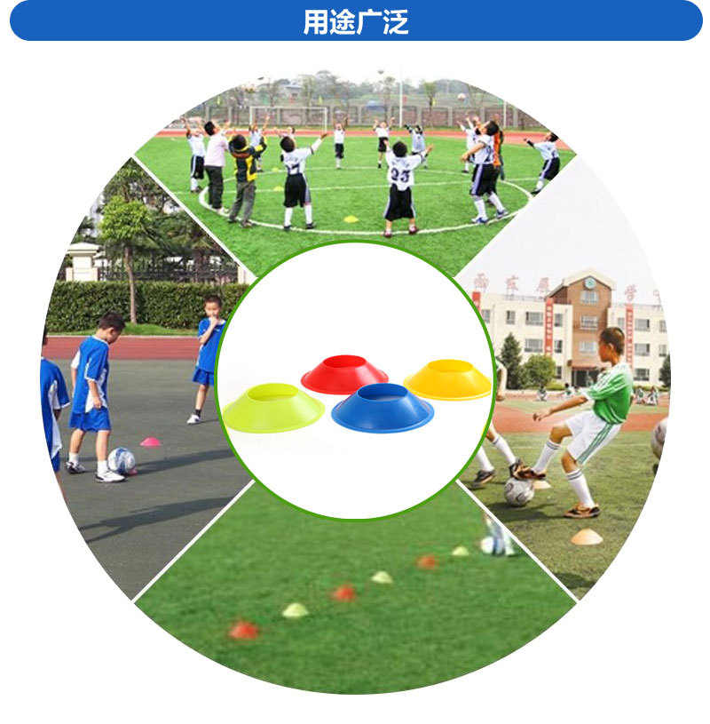 标志碟模板_02.jpg