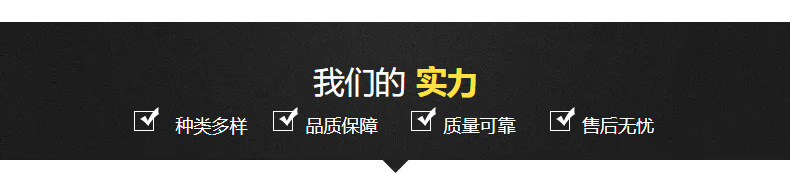 生产加工304不锈钢毛细管 倒角 翻边 扩口 开孔 斜口针管 缩口详情22