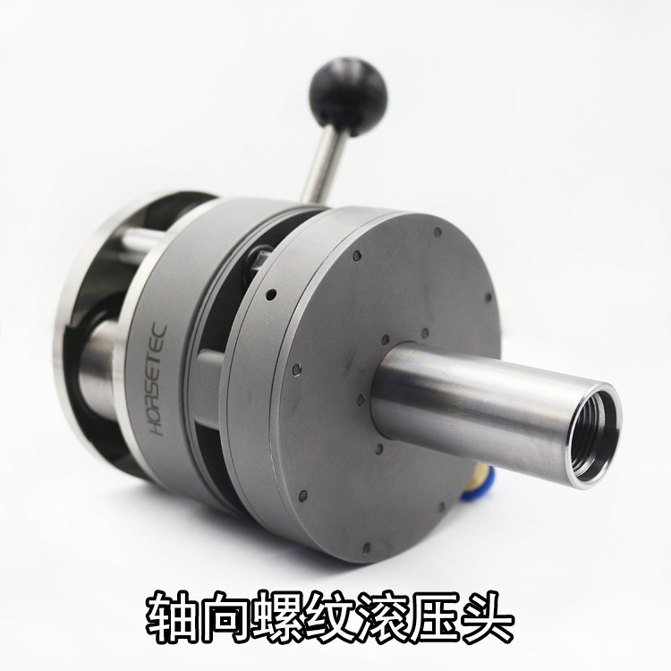 �����������ƹ�ѹͷ ��������ͷ ��Բ����ͷ���ƹ�ѹ��