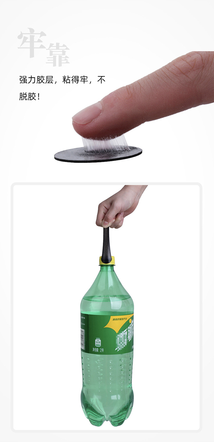 TL-109详情页 (4).jpg