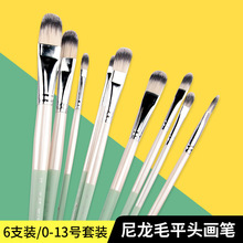 ¿ˮۮPbˮʮPŹPgƽ^A^Pˢɫʱ