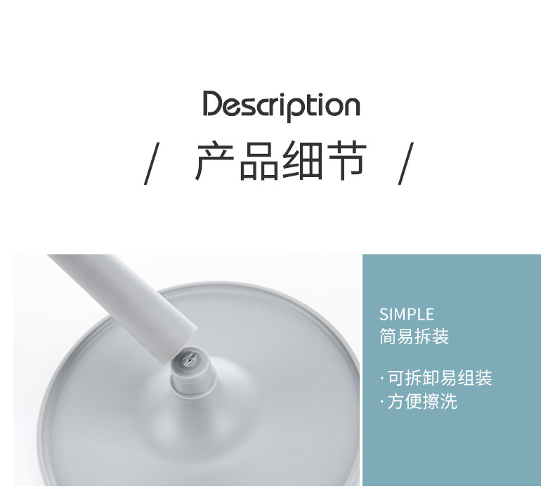 树枝形 创意摆件架_12.jpg