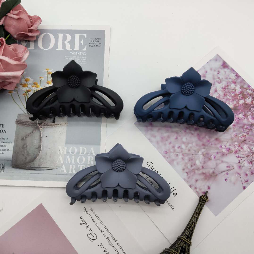 52d1637a5f211fd4923de559ef480a