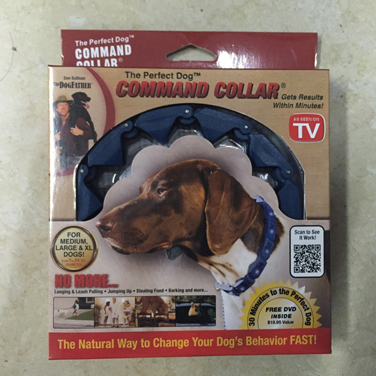 微信图片_20200506204833_副本