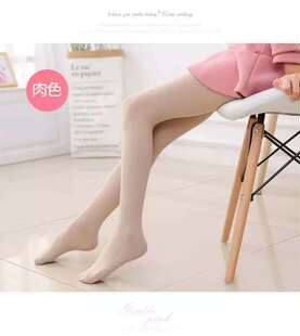 �[�������b��ɫ�����ͯ�����b�ӽq�Ӻ�ů�����赸���wɫ�ݳ�