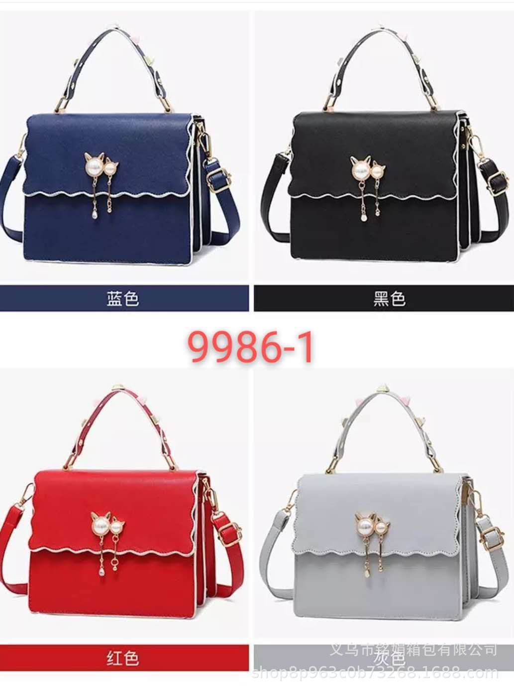 NZG系列30个起混批