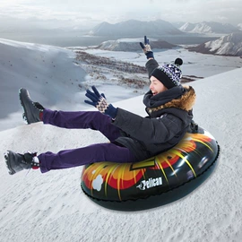 其他充气玩具;充气沙发;游泳圈