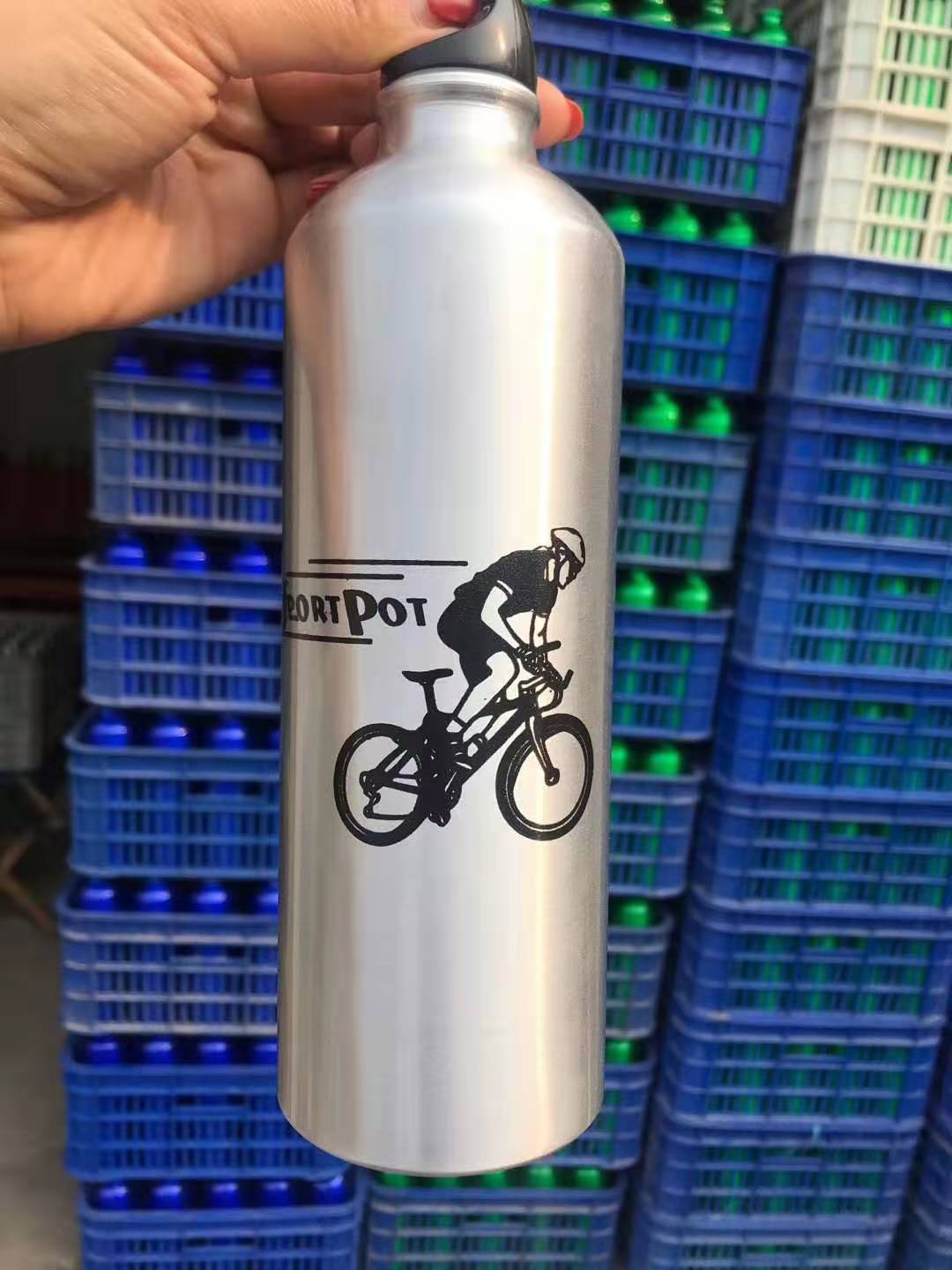 微信图片_20200409150145