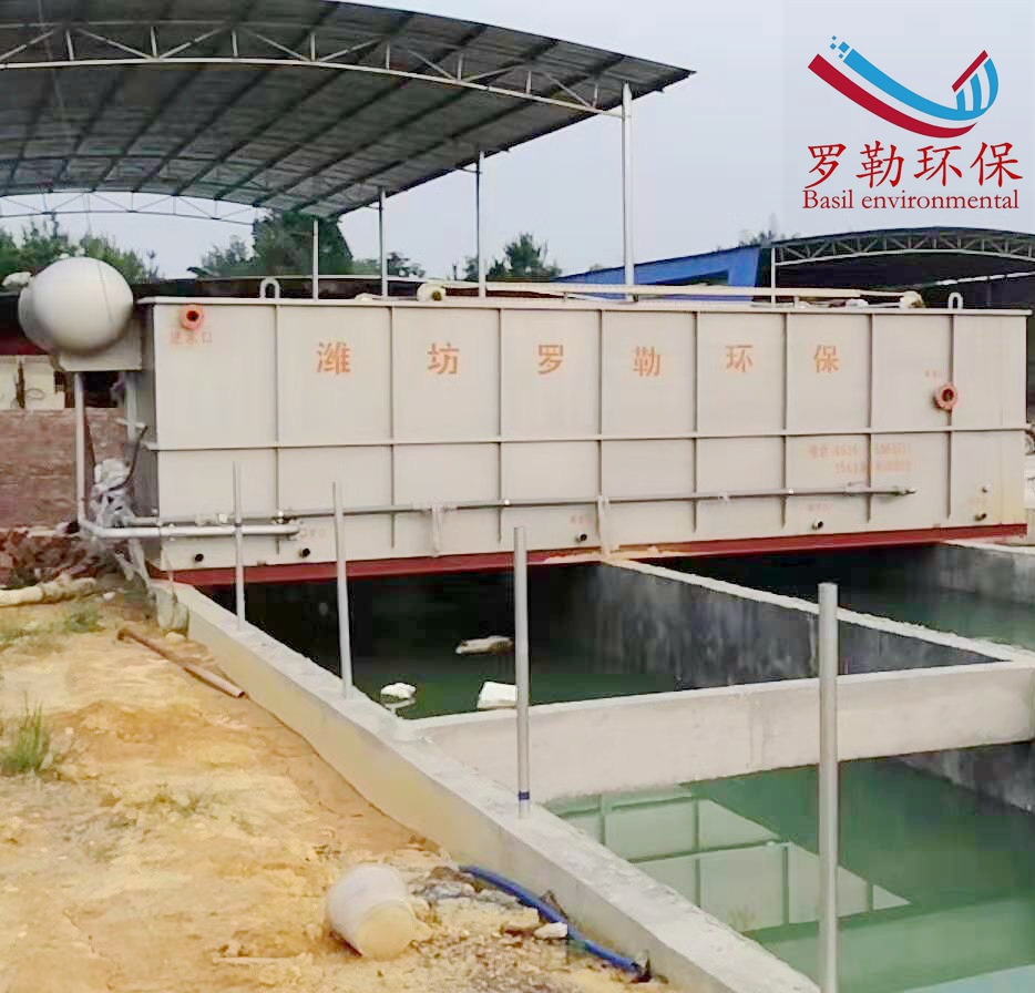 206d596a11855891c97a269c7aa81e