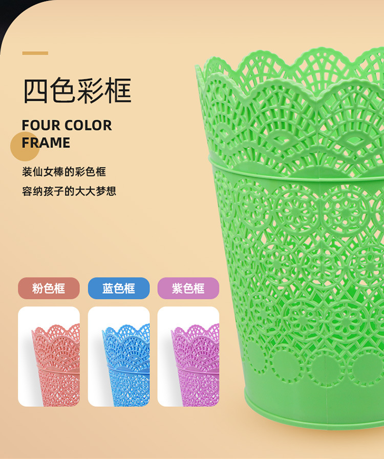 漂亮女孩魔法棒_03