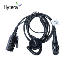 Hytera/�����_PD780EX�������v�C���CEHN12-EX����PD700 PD790EX