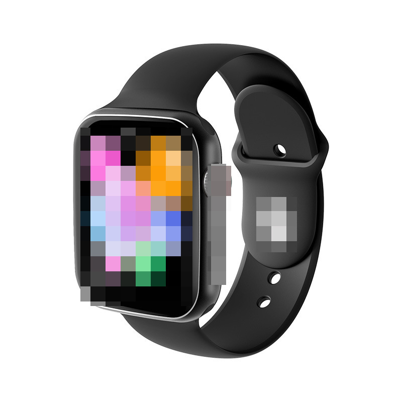 Montre sport - Ref 3439608 Image 7