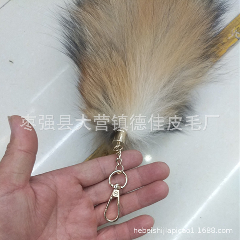 IMG_20200817_104907_副本