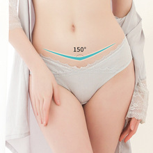 �ЋD��ѝ���޳��������������ڵ����Юa�D������aU���и�����ѝ