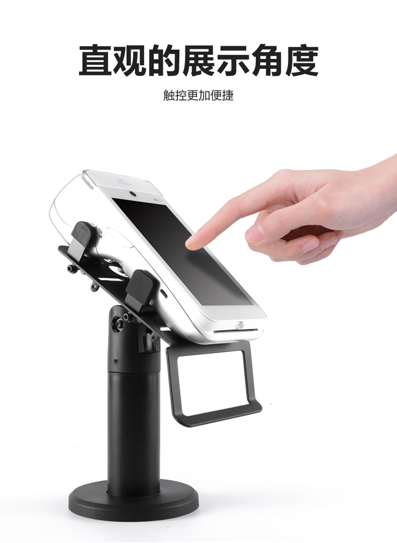 中文_04.jpg?x-oss-process=image/format,png