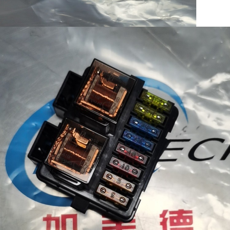 微信图片_20201105141452