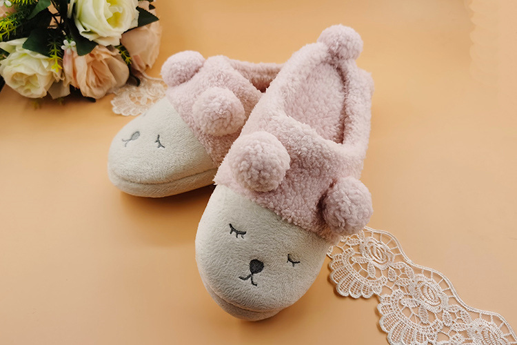 IMG_20201115_162552-1_副本