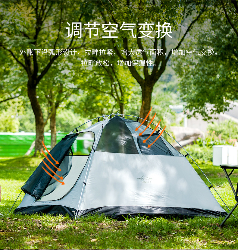 未标题-2_07