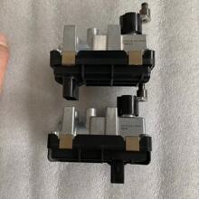 L H6 2.0T 4D20 u݆CXӈпƂ늴y