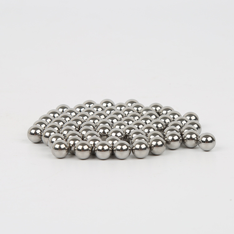 304 stainless steel ball 0.35-200mm201 solid precision bearing…