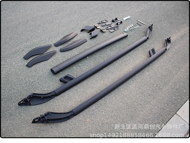 神2行李架 (5).jpg