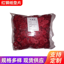 �F؛�����t䓼��|Ƭ���ى|Ƭ�ܷ�����l֧�ֶ���