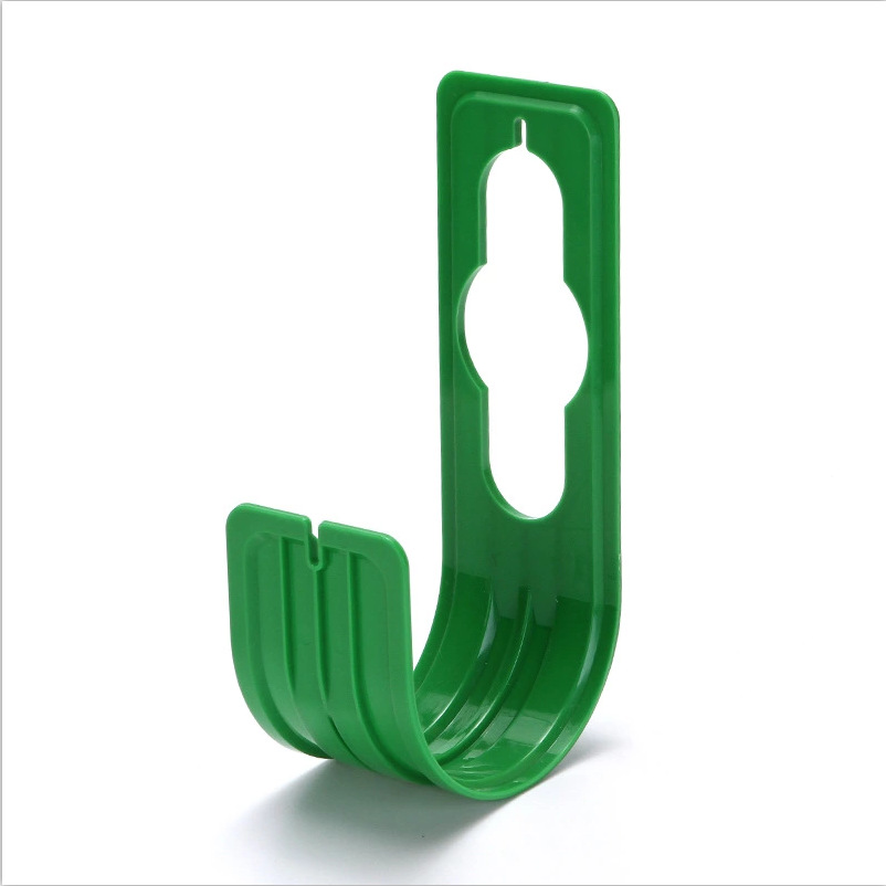 QQ截图20200811141445