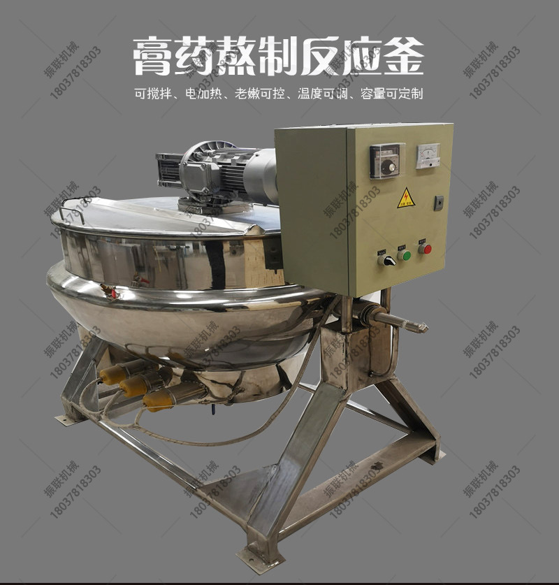 d89a76c3fdd5b101db96dd00a4a530