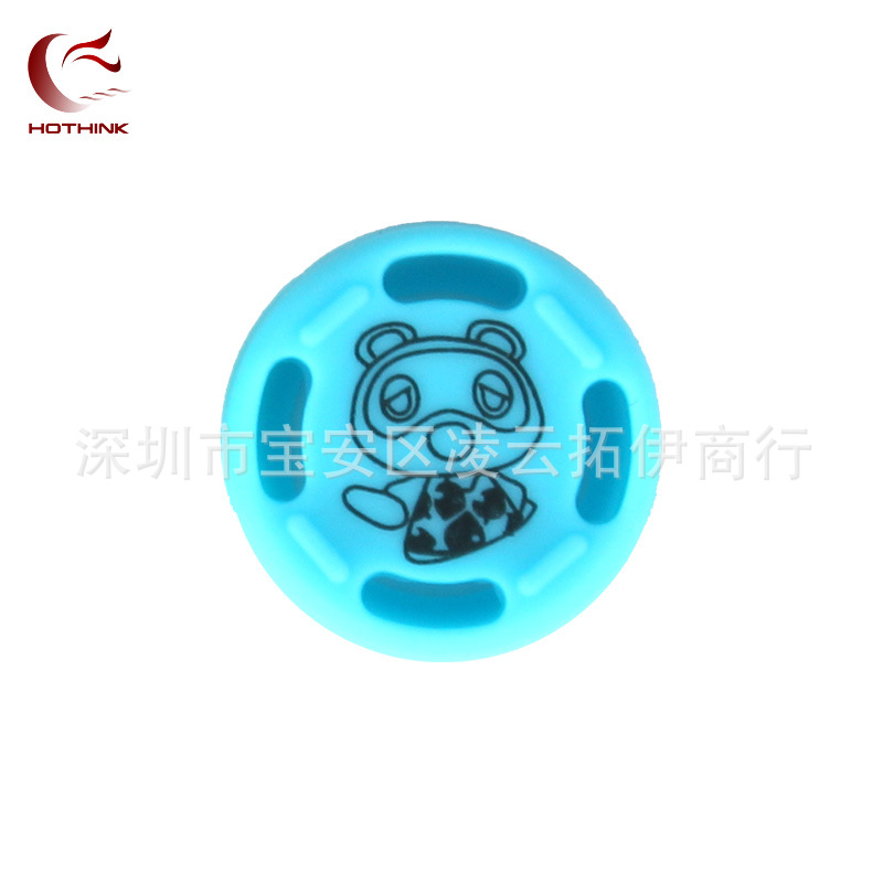 NS图案胶帽 图案19-01.jpg