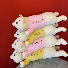 60cm��̖�ɐ۳���ܛôô�}�ië�q���˯�X����С�i���նY��