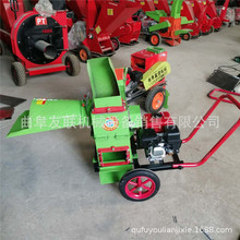 �������Д��C �Bֳ������z����C ţ�����厲ݙC 64