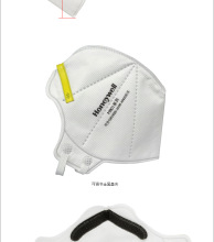 �S��������KN95�����X�����l���ϙC�����ۯB���ֱǾ����ӟ��N�ϙC