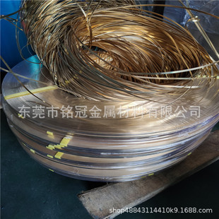 ���|H63�S�~Ƥ0.1mm�������ۃr��ɰ�c6801�S�~���֗l0.5����h��