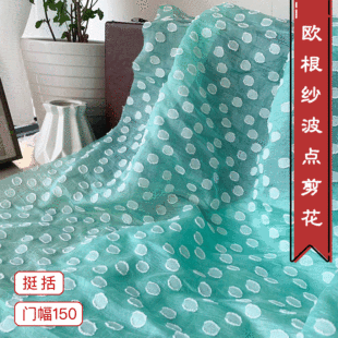 �W�����\��ͦ���A���c���������ỨȾɫȫ���󿗲���������ȹ����