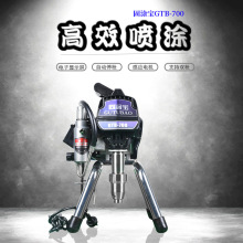 �̉T���S��ֱ�N�߉��o��늄Ӈ������ô��ʹ������ᇊ�ᇊ�T�C