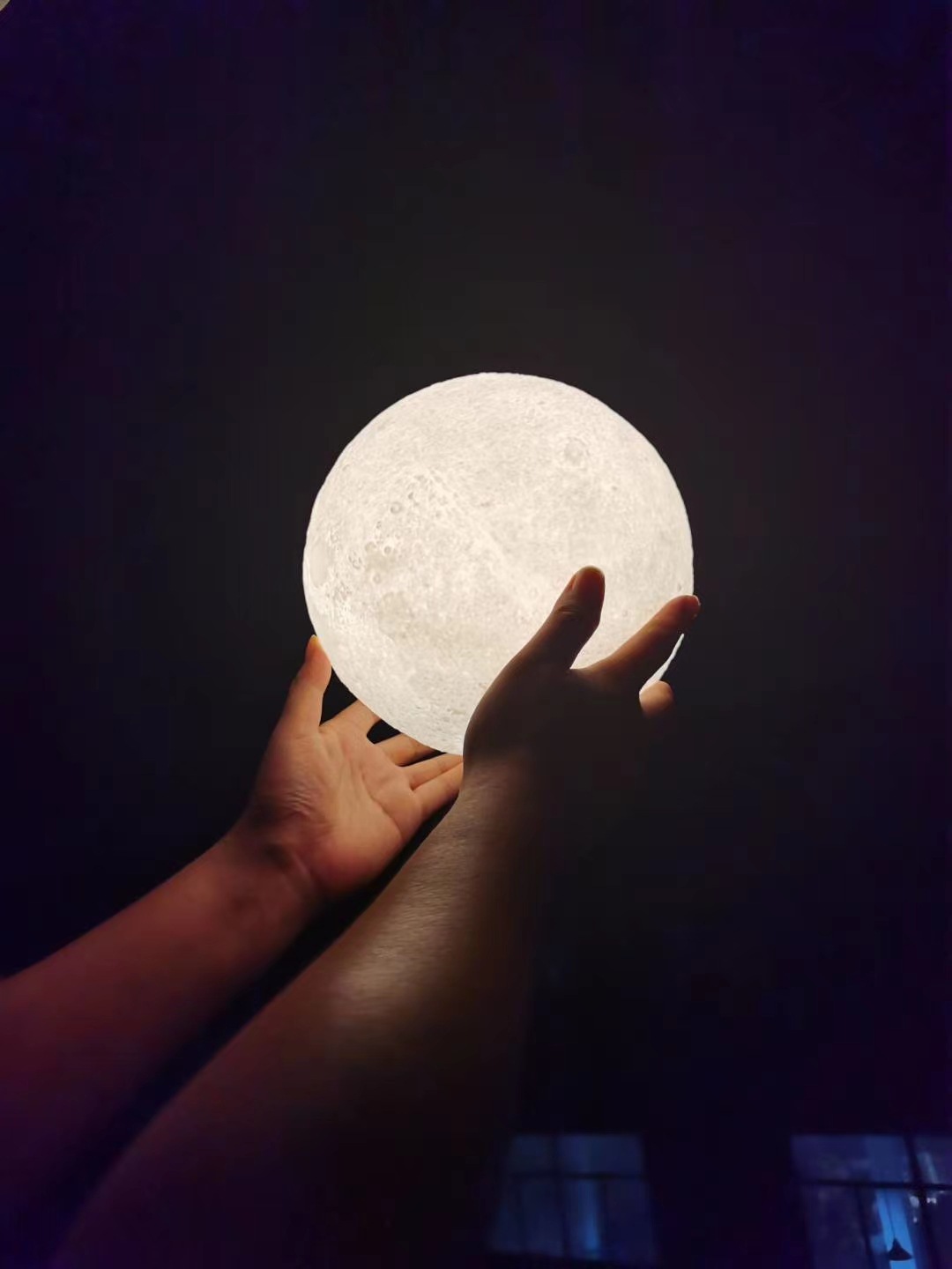 mmexport1598503439119