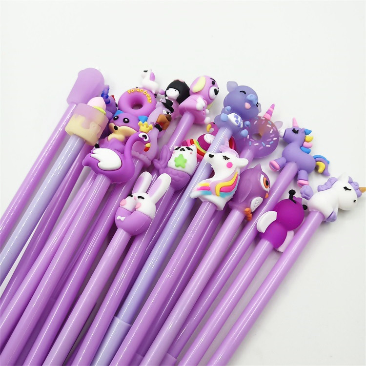 c42a22ee1661e54c1c2c4d41631387