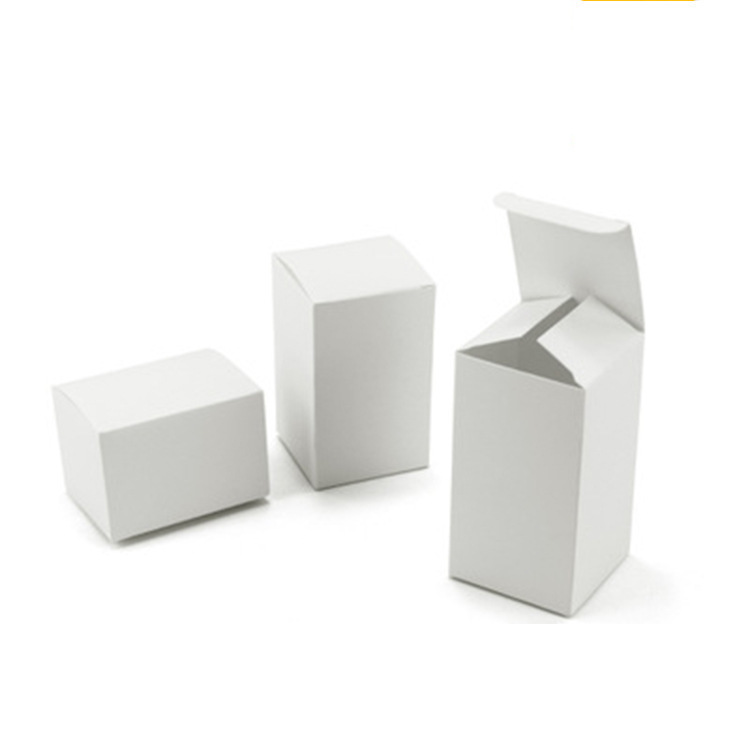 Customized-Product-Packaging-S