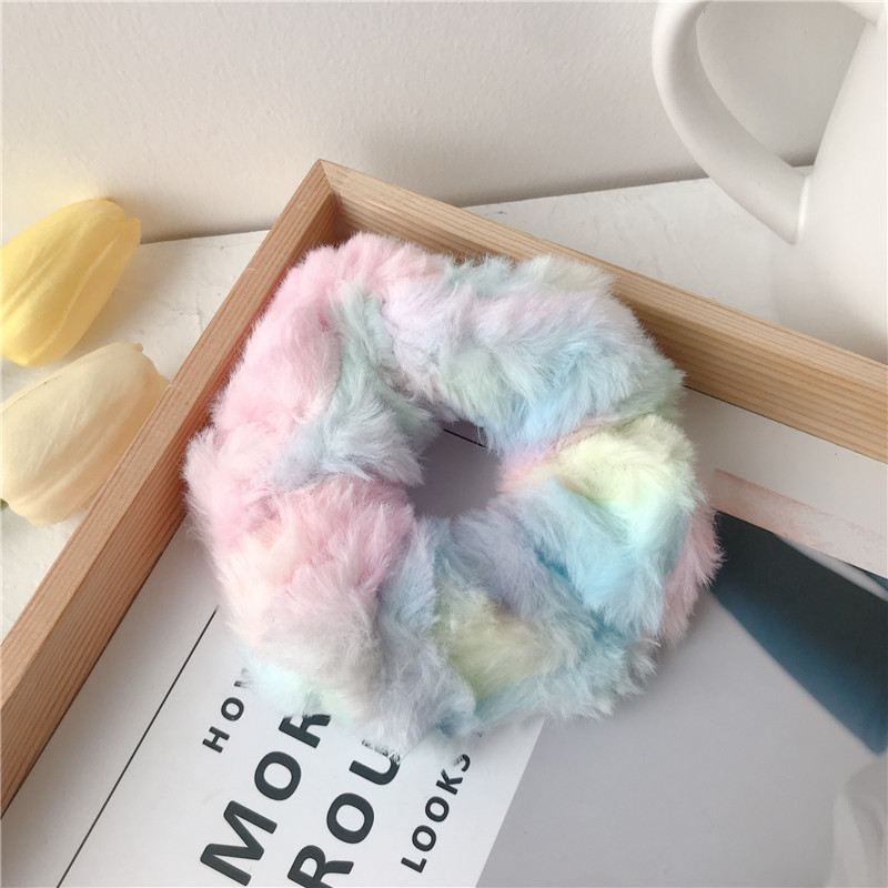 微信图片_20200907200156