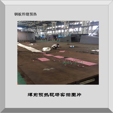 �A��LCD�մ��Ď�ʽ늼ӟ�̺ ���I���a�S��(�D)