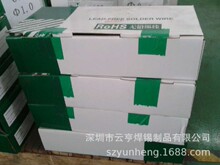 �N������녺��o�U�h�����P䓺��a�z0.6mm�m�ò��P䓌Ӻ��� �����a