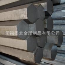 ��������䓏S  45̖��������� S36 S40����� 65Mn���������