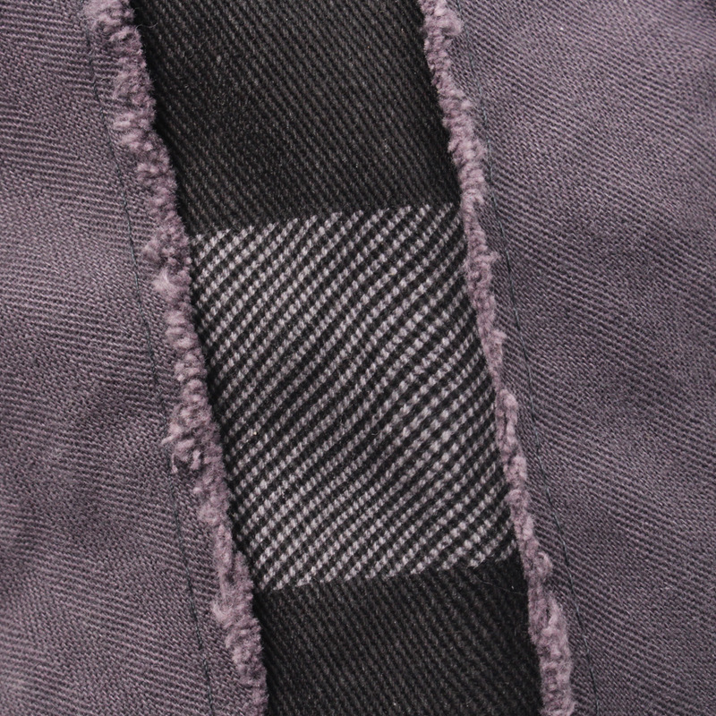 Herren-Mütze aus reiner Baumwolle, Schattierung, vielseitig, Sonnenschutz, Baskenmütze, lässiger Entenschnabelhut, Malerhut, Vorwärtshut_voghion.com