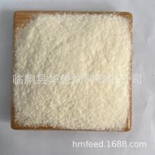 ���l���۶����w�S �㶹�w�S���ԭ�� �S�ҬF؛���� ����ă�