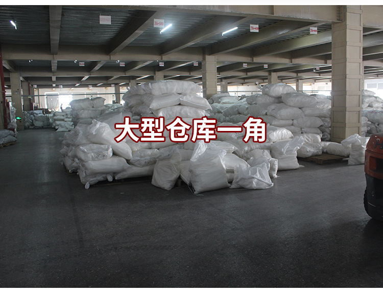 开创扎带详情页(1)_25